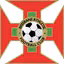 Brisbane Athletic