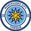 Torque Reserves