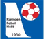 Raelingen U19