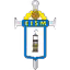 EI San Martin