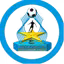 ASC Etoile Commune Arafat