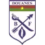 AS Douanes Ouagadougou