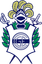 Gimnasia LP U20