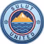 Sulut United