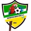 Deportivo Santa Cruz A.V