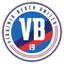 Virginia Beach Utd