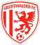 Greifswalder FC