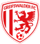 Greifswalder FC