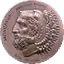 Iraklio