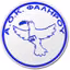 Aok Falirou