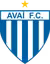 Avai U19