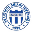 Aetos Koridallou