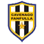 ASD Fanfulla
