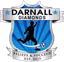 Darnall (nữ)