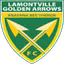 Golden Arrows Reserves