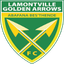 Golden Arrows Reserves