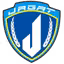 Jagat FC