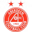 Aberdeen U21
