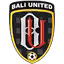 Bali United U20