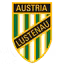 SC Austria Lustenau B
