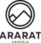 Ararat-Armenia FC