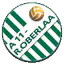 Rapid Oberlaa
