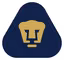 Unam Pumas (nữ)