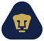 Unam Pumas (nữ)