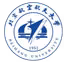 Beihang University