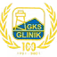 GKS Glinik Gorlice
