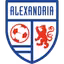 Alexandria Reds