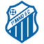 1 de Maio FC U20