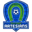 Oly Town FC