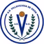 Villaviciosa Odon (nữ)