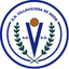 Villaviciosa Odon (nữ)