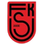 FKS Ukmerge