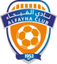 Al Feiha Reserves