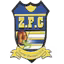 Zoman FC
