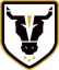 Bulls Academy (nữ)
