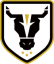 Bulls Academy (nữ)
