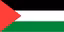 Palestine U17 (nữ)