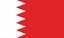 Bahrain U17 (nữ)