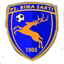 PS Bima Sakti
