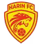 Harin FC