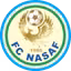 Nasaf Qarshi (nữ)