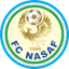 Nasaf Qarshi (nữ)