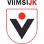 Viimsi JK (nữ)