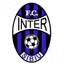 FC Inter Sibiu