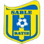 Sable FC de Batie