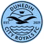 Dunedin City Royals FC (nữ)